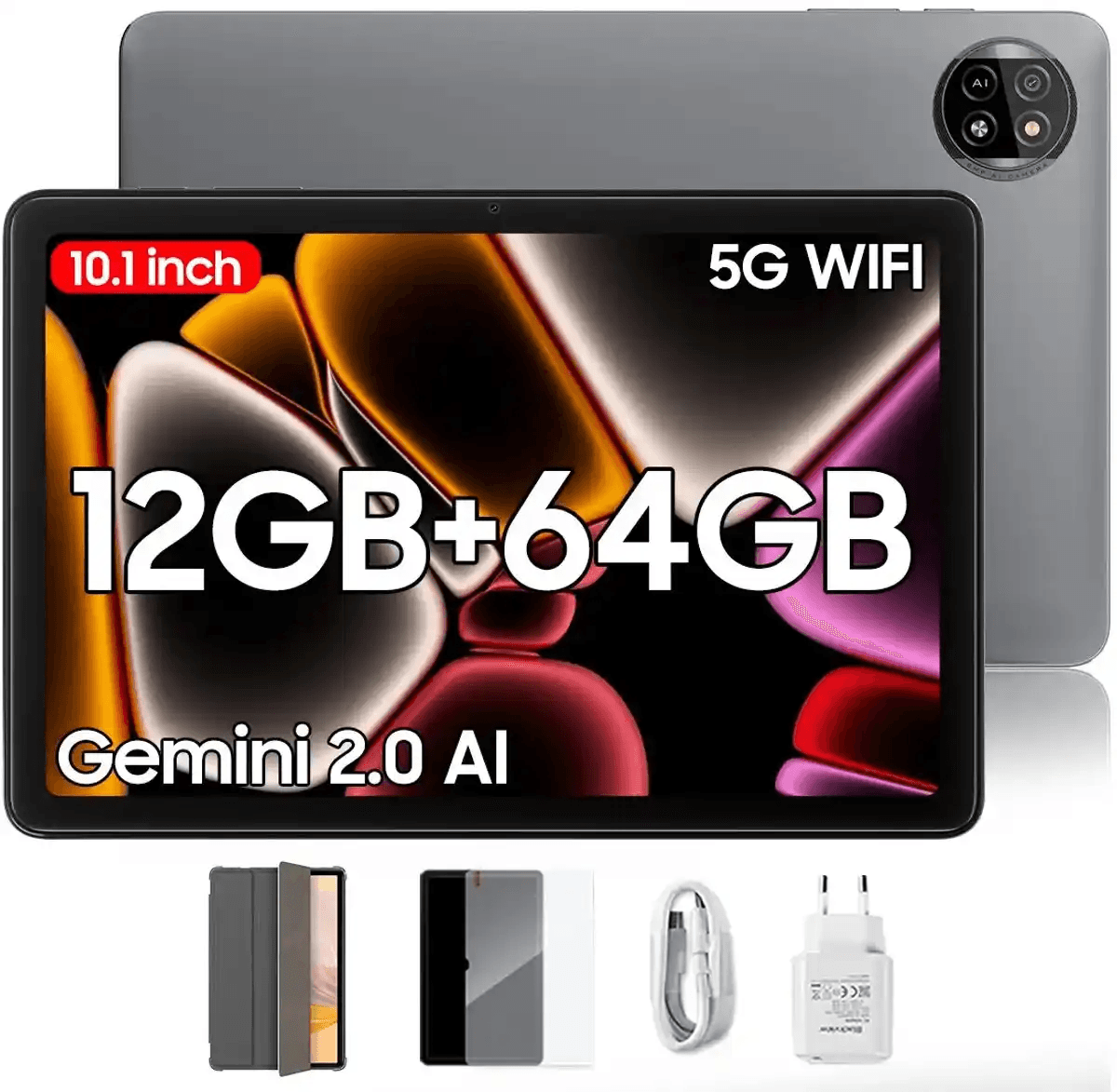 image for product