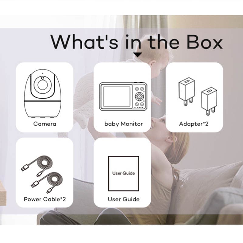 image for product