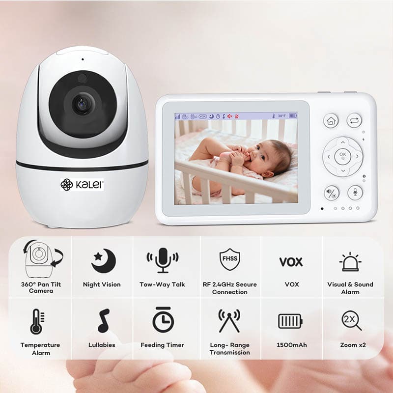 image for product