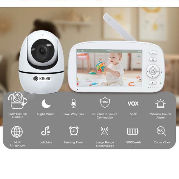 image for product