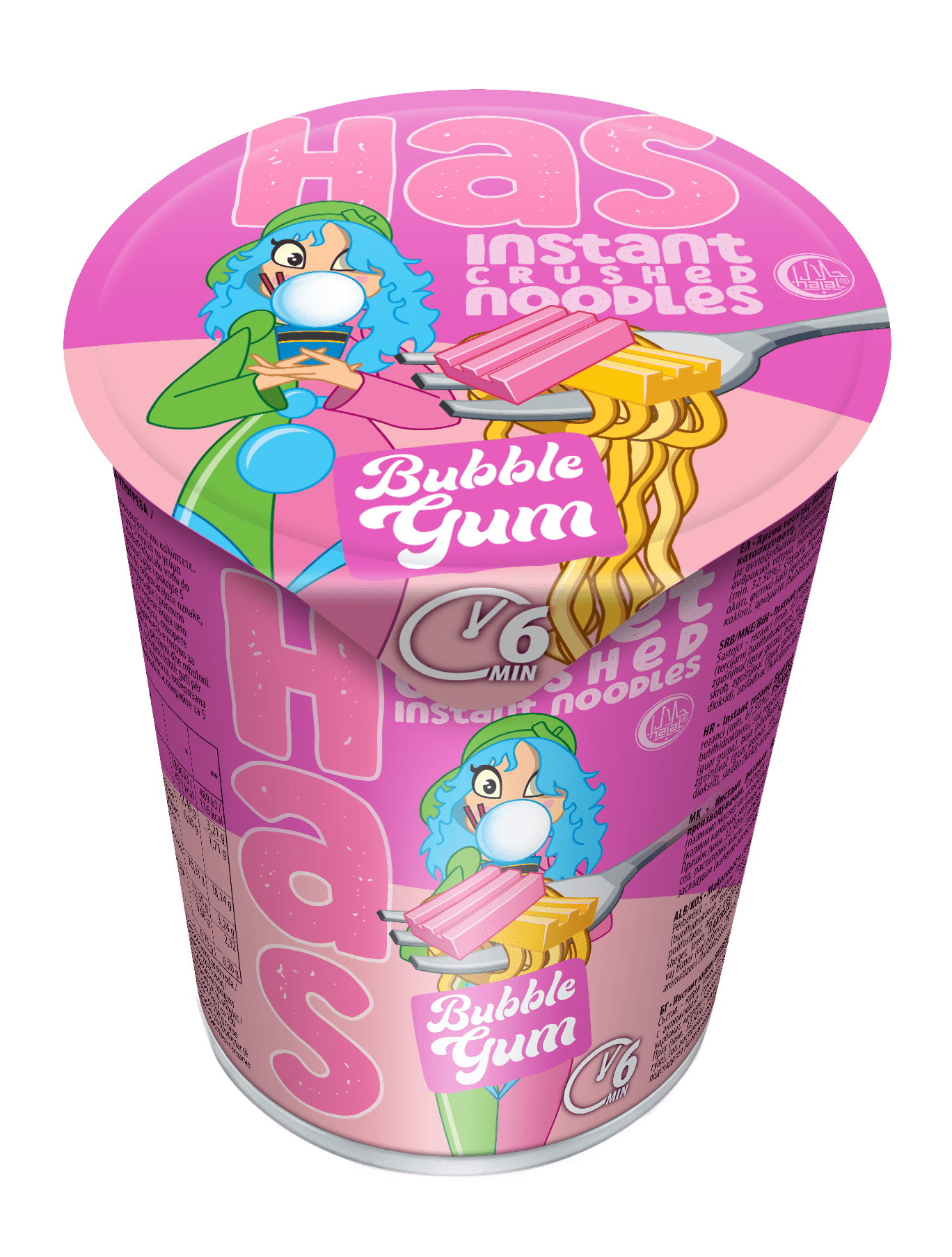 image for product