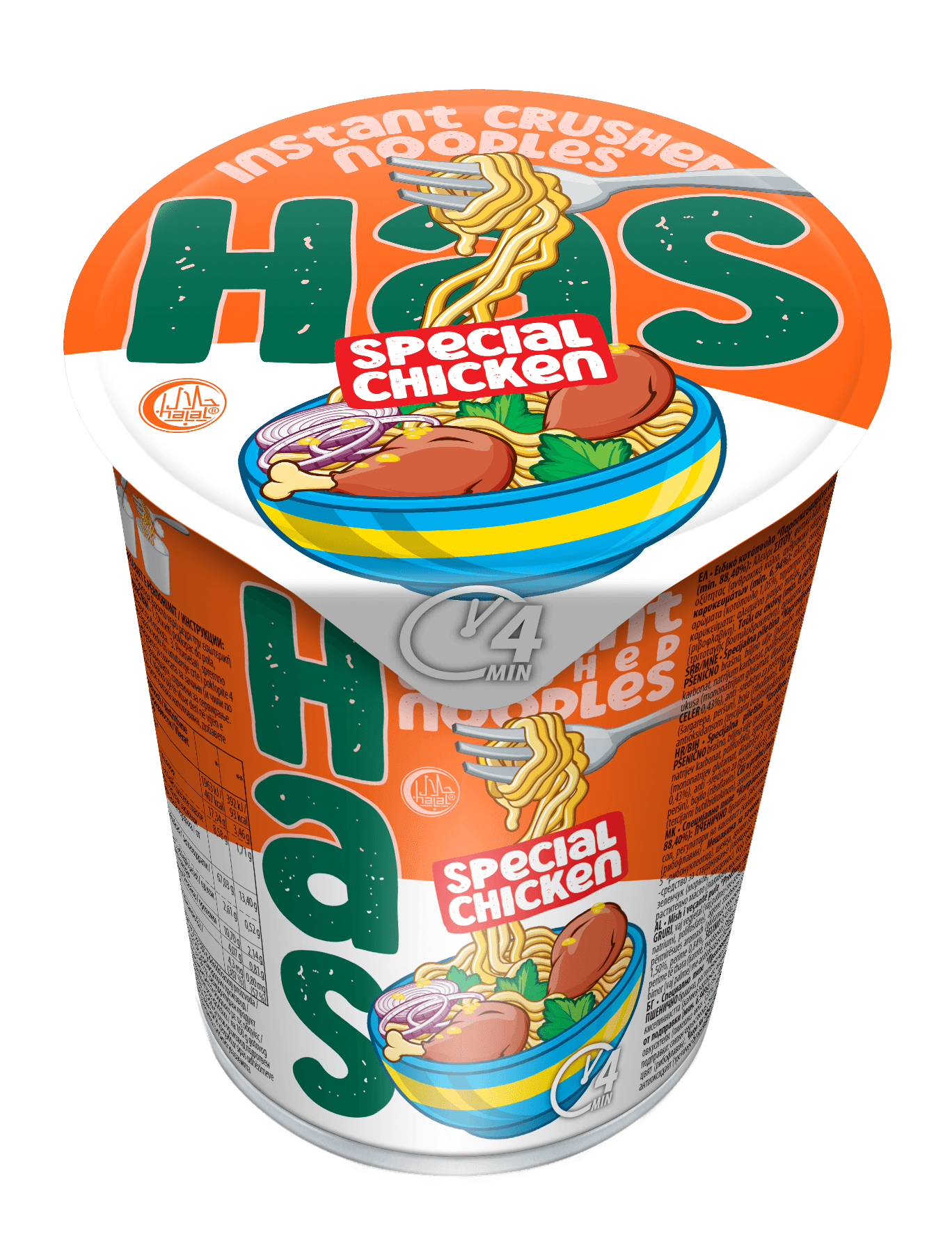 image for product