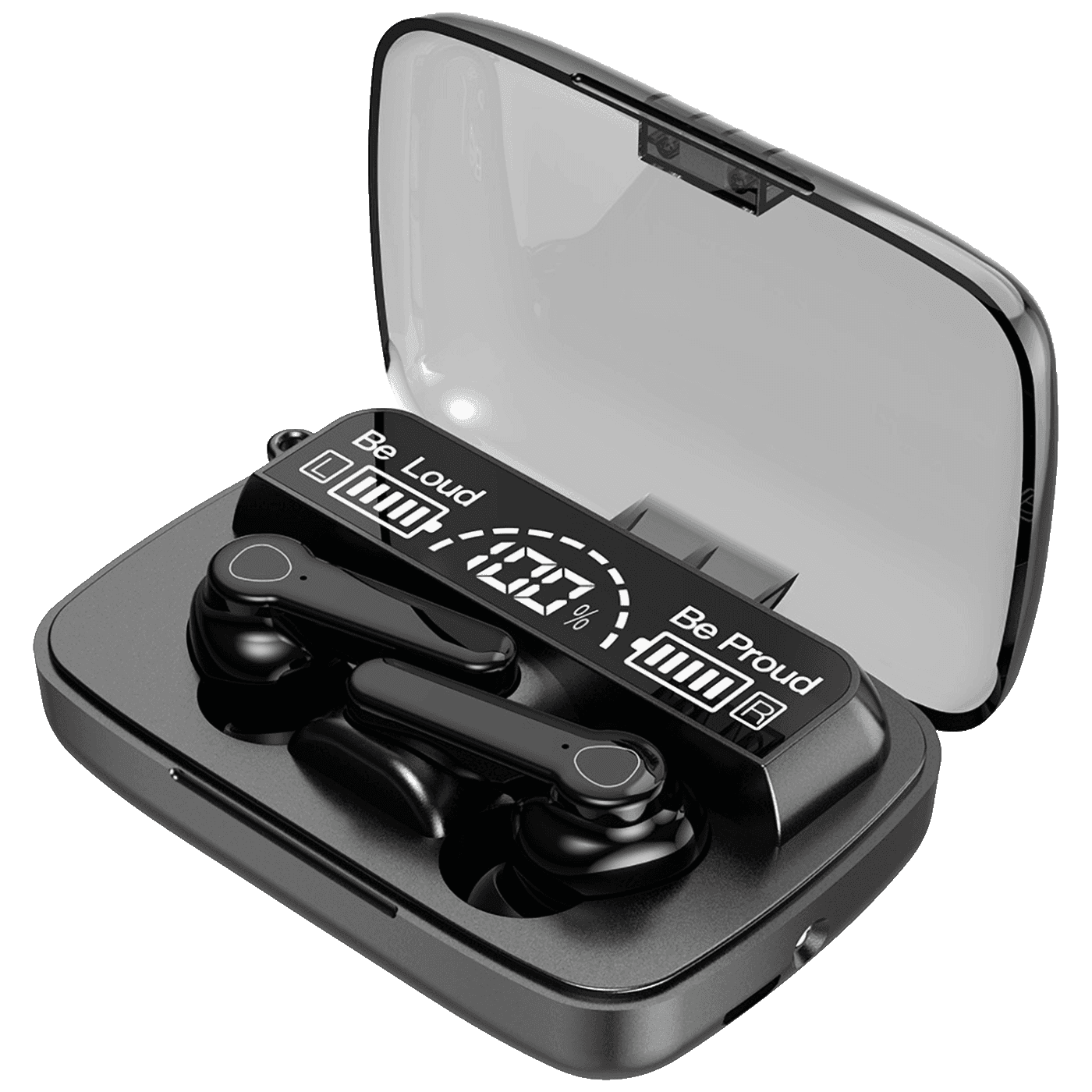 image for product