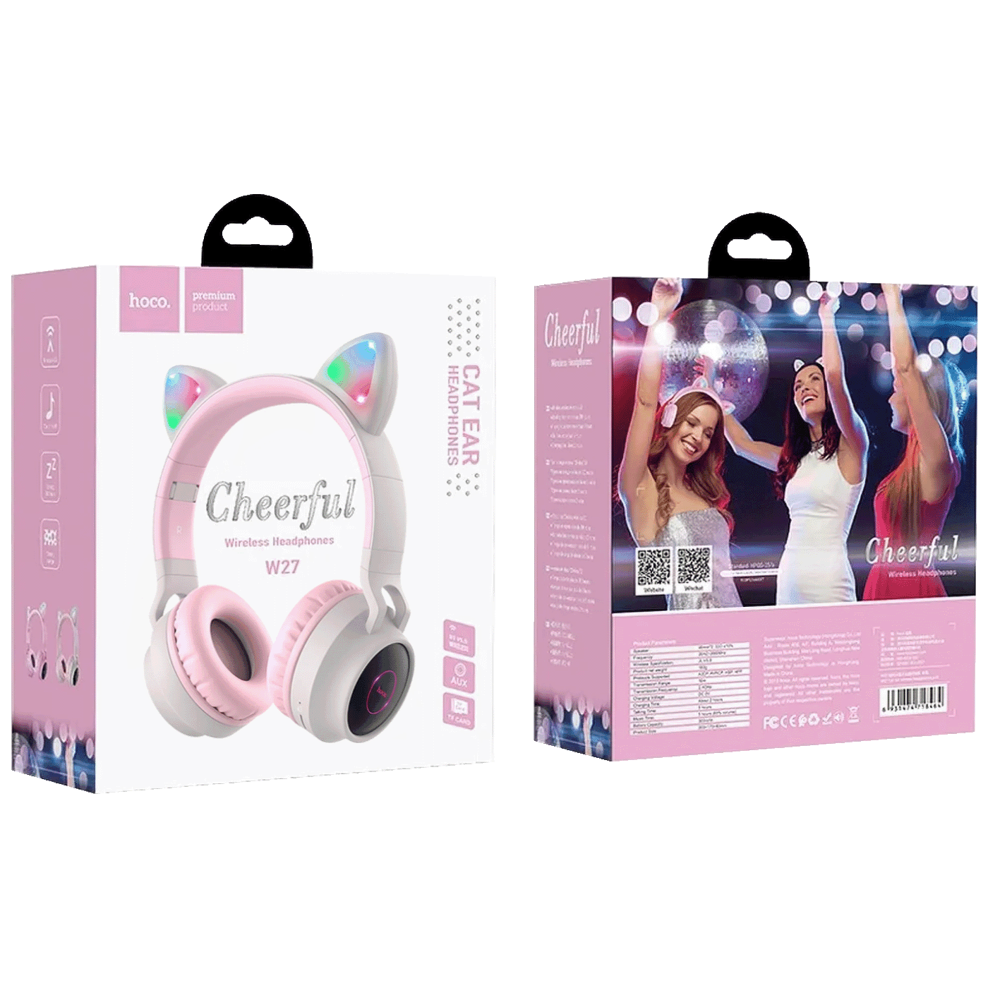 image for product