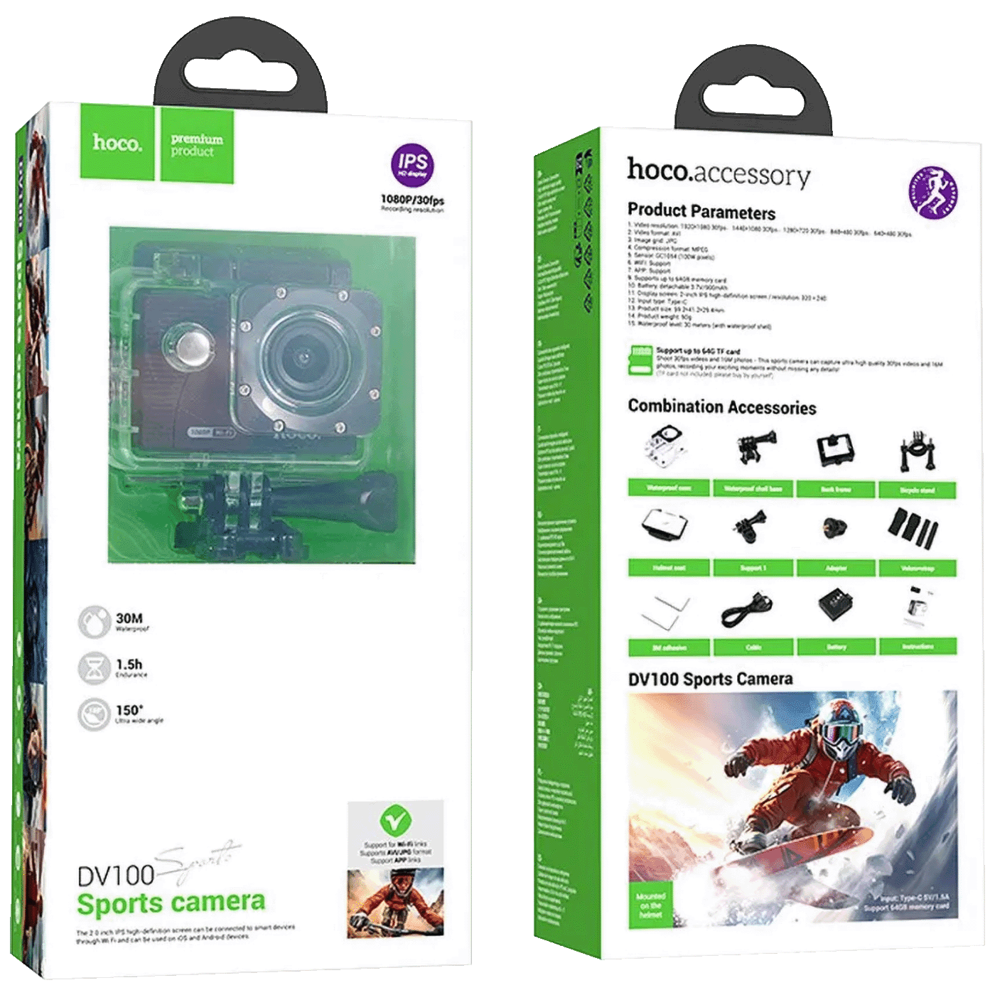 image for product