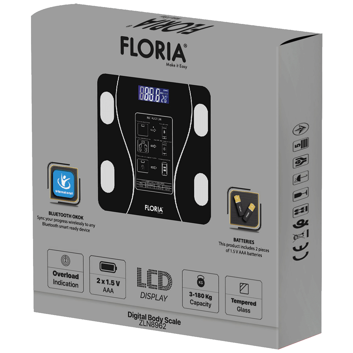 image for product