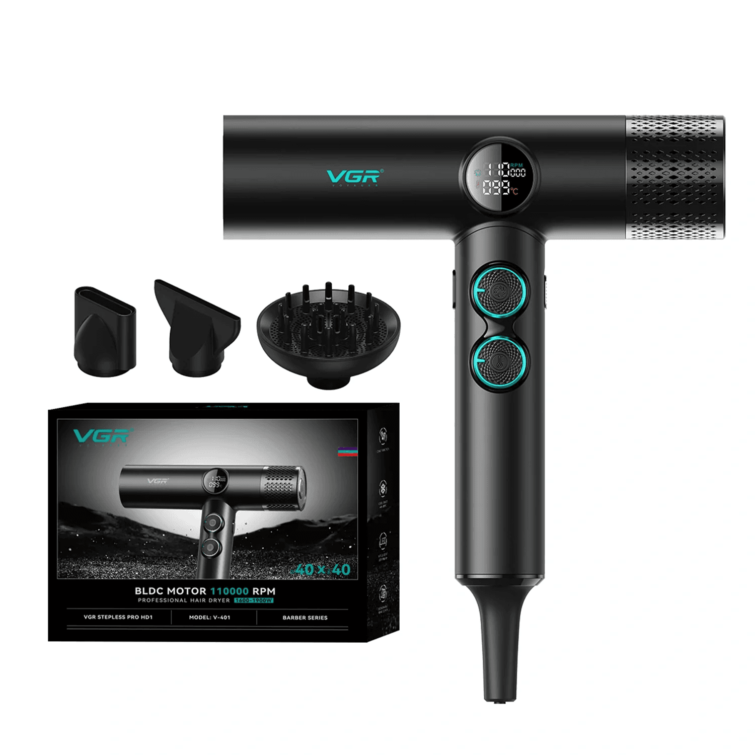 image for product