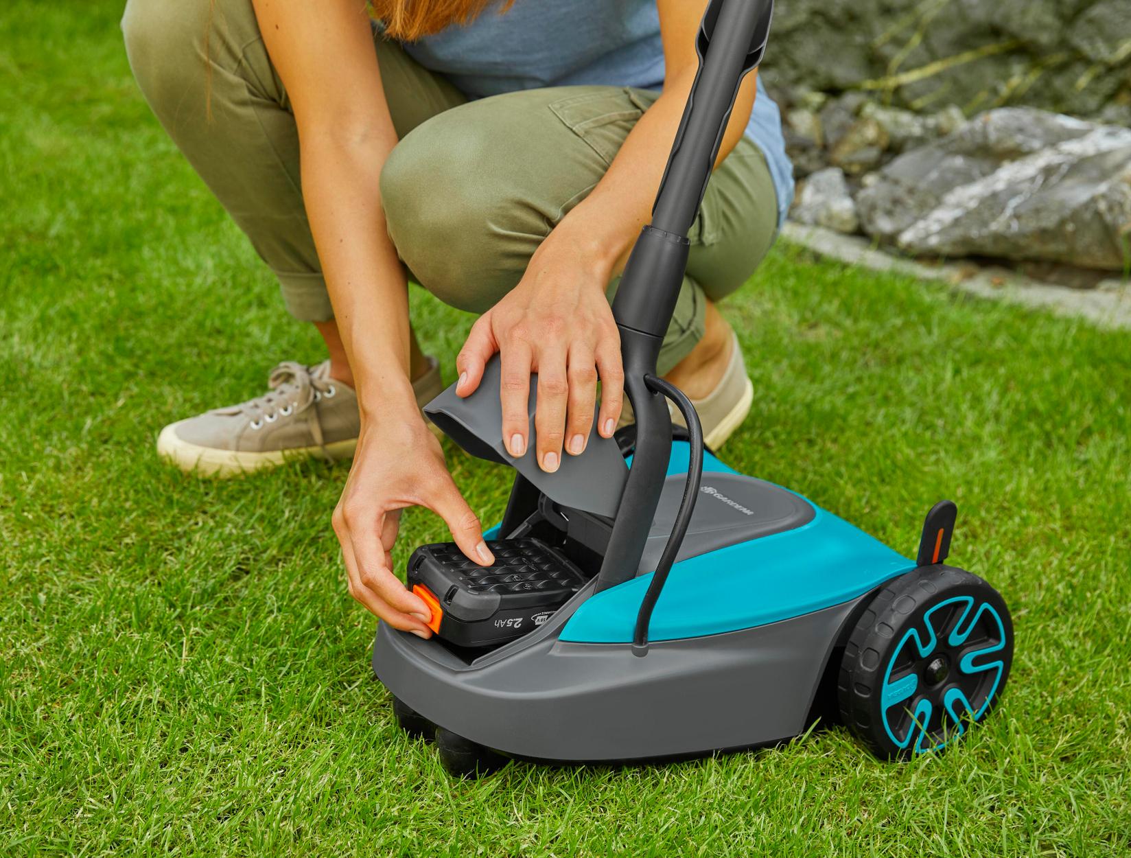 image for product