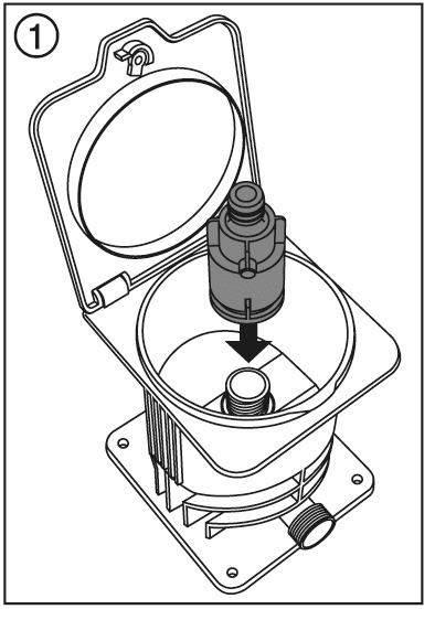 image for product