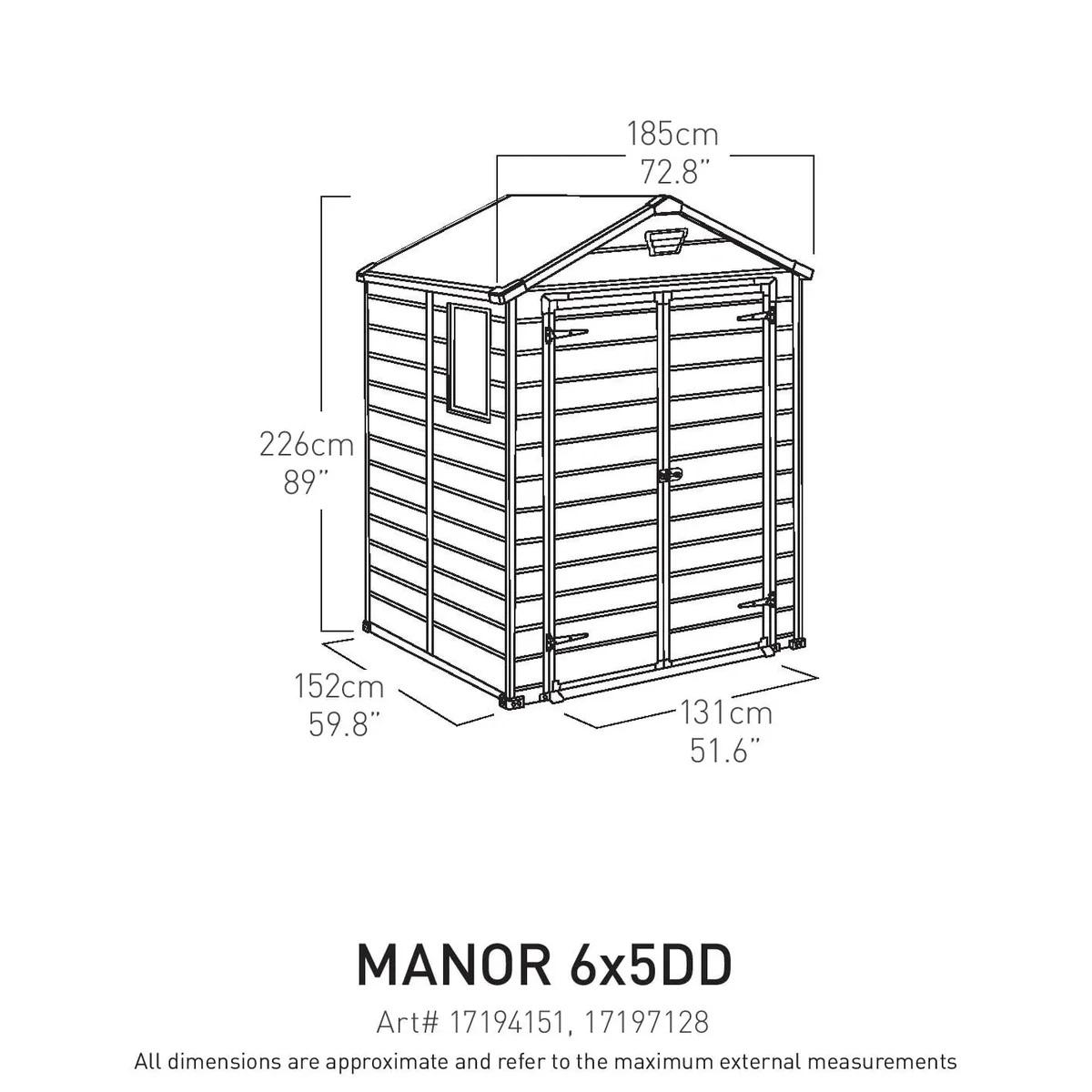 image for product