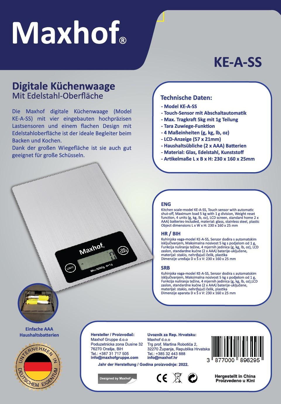 image for product