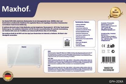 image for product