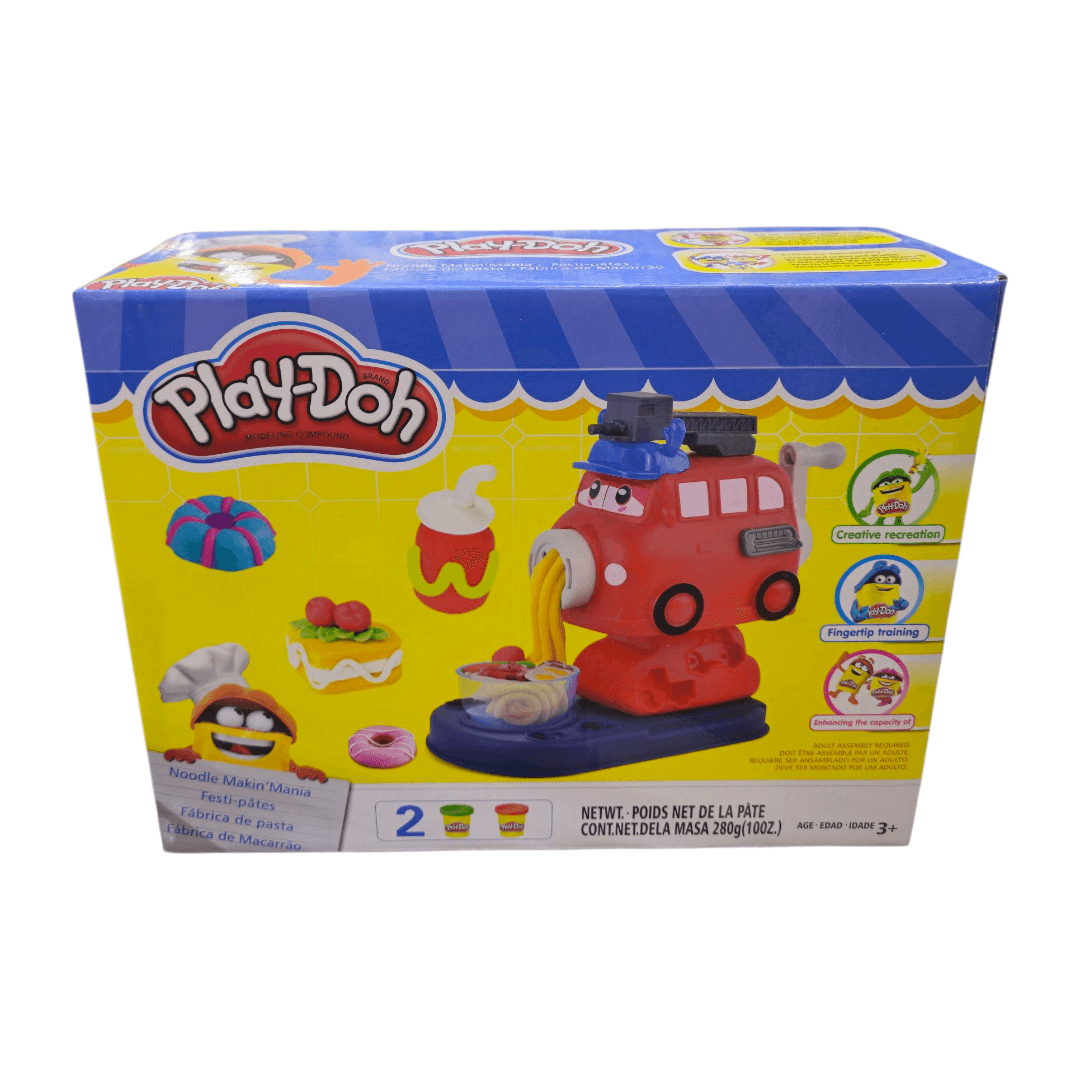 image for product