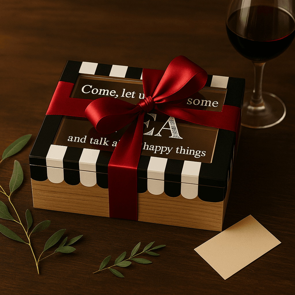 image for product