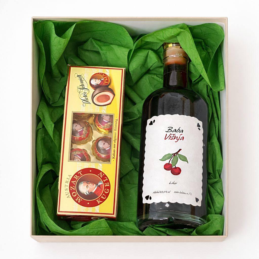image for product