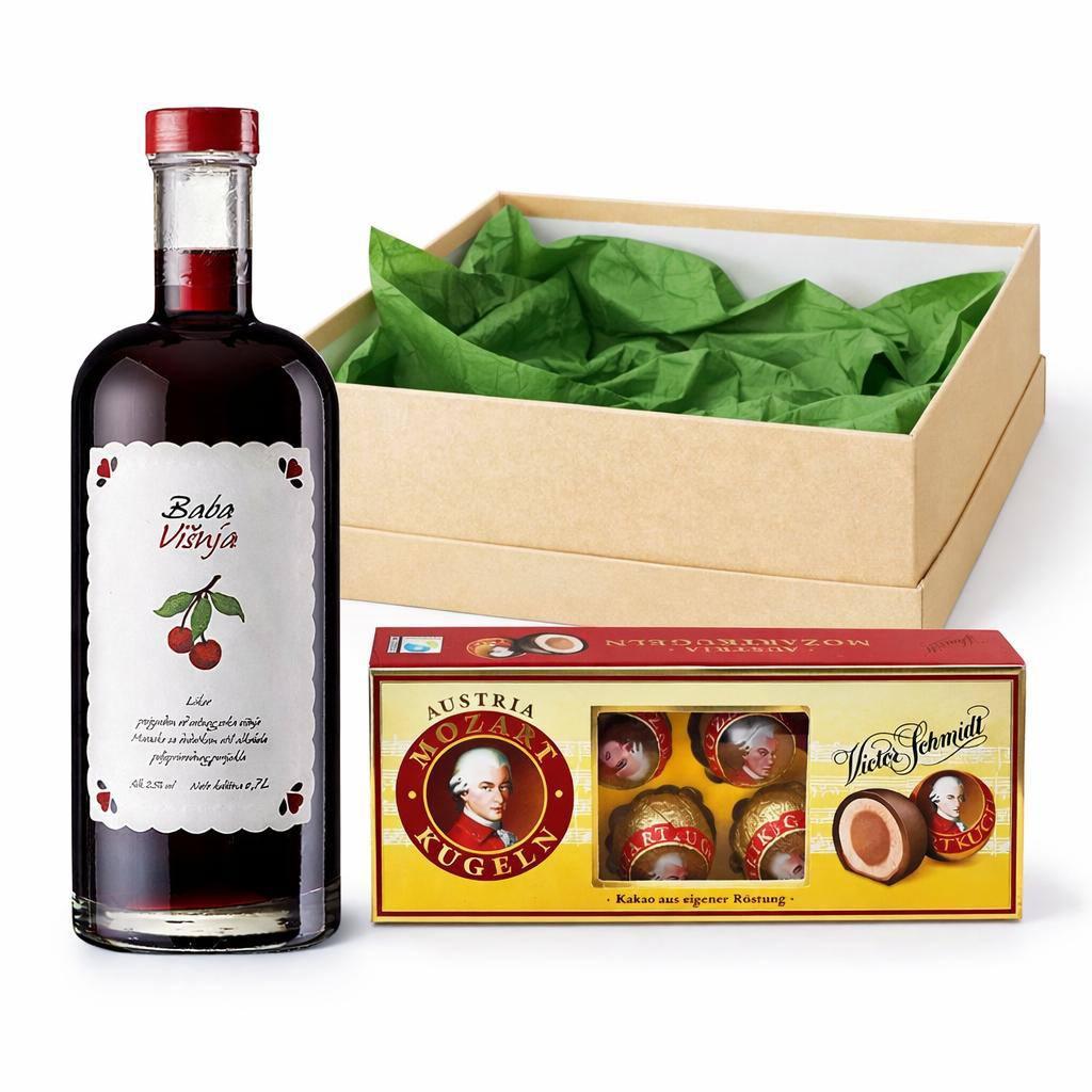 image for product