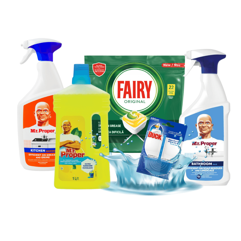 image for product