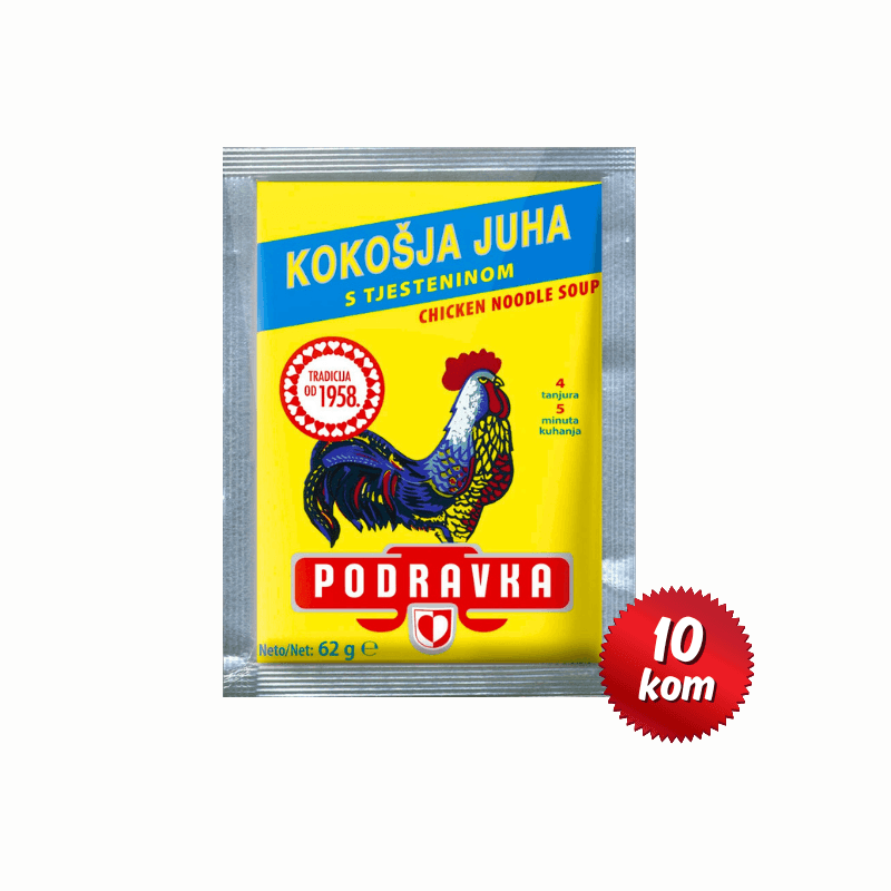 image for product