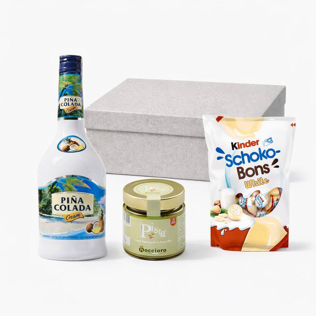 image for product
