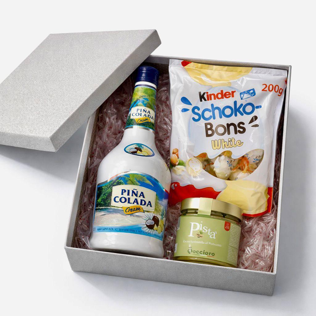 image for product