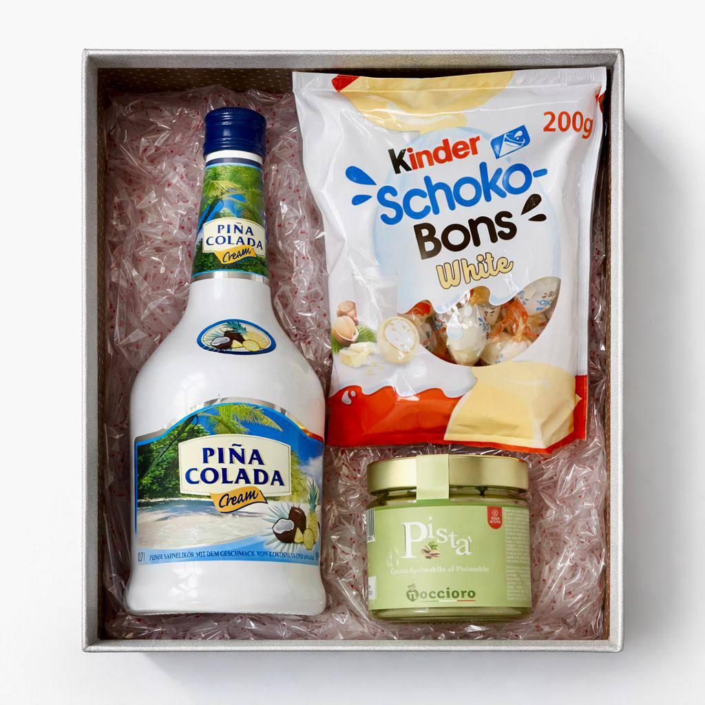 image for product
