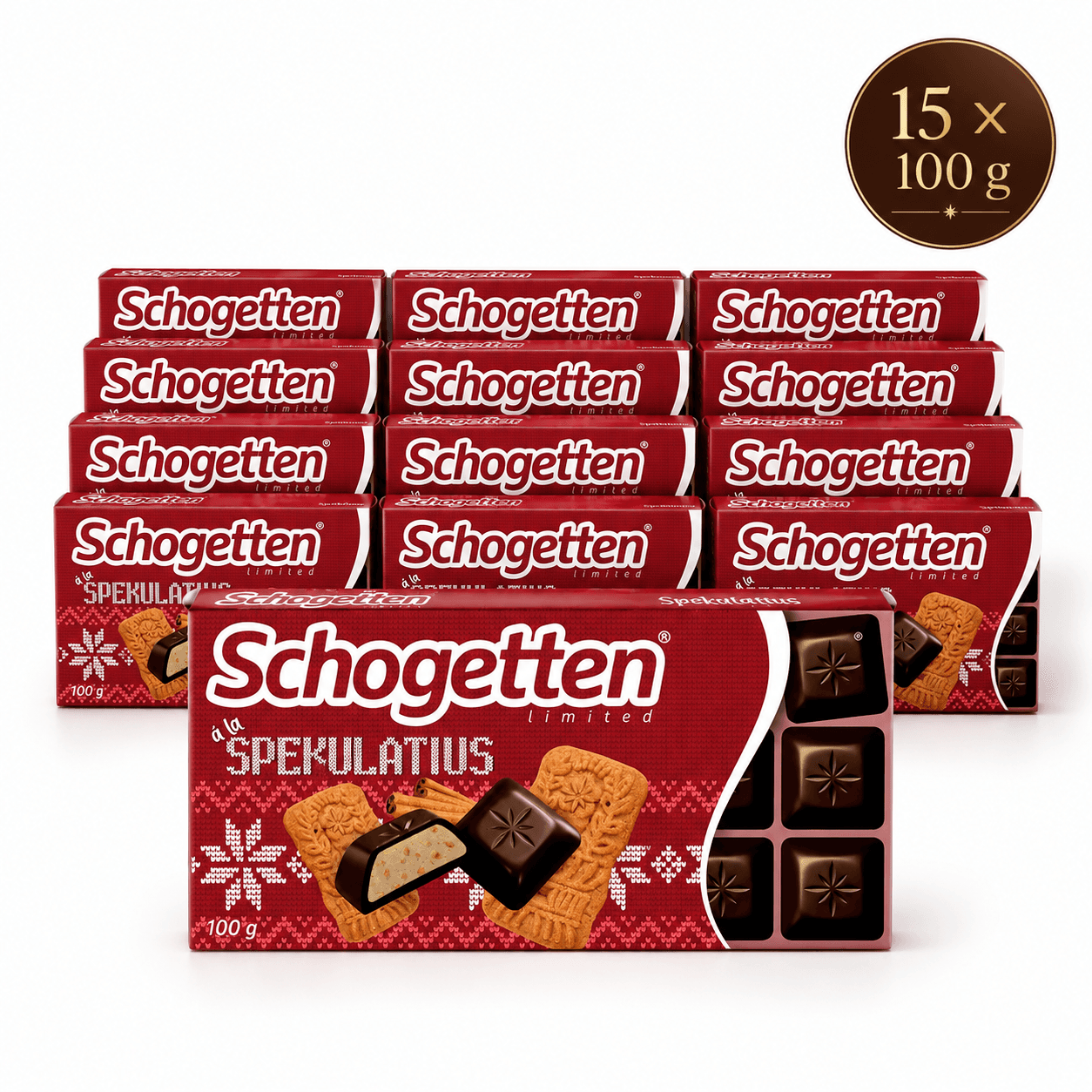 image for product