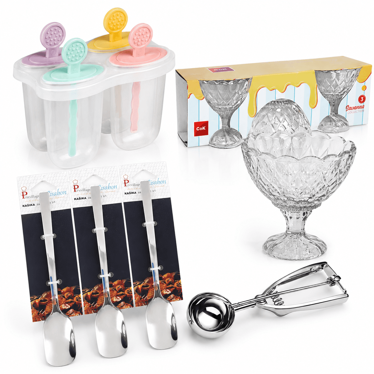 image for product