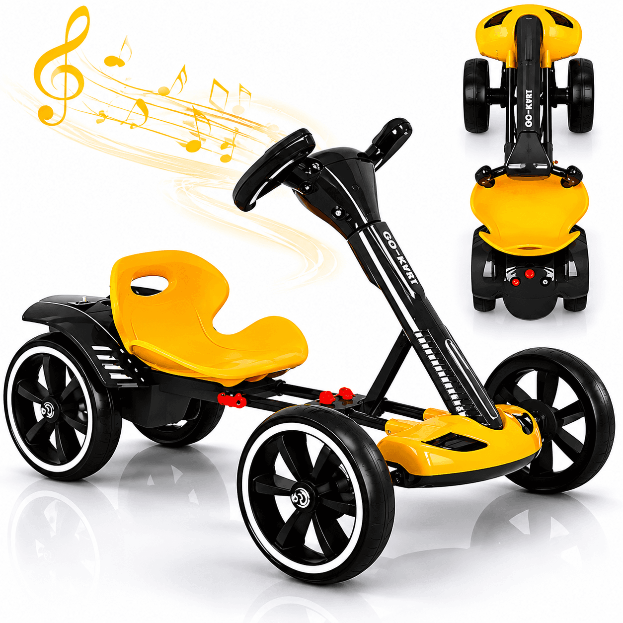 image for product