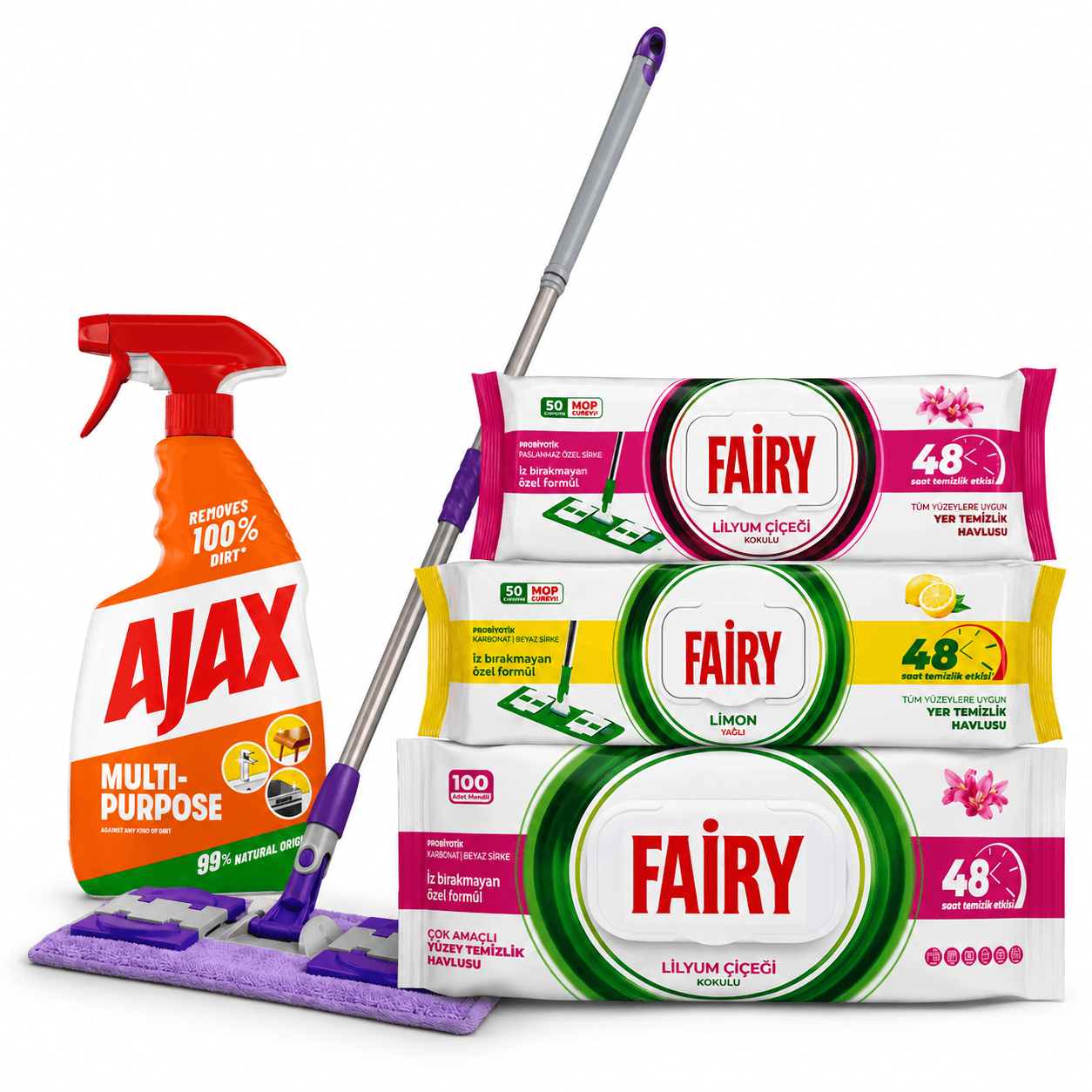 image for product