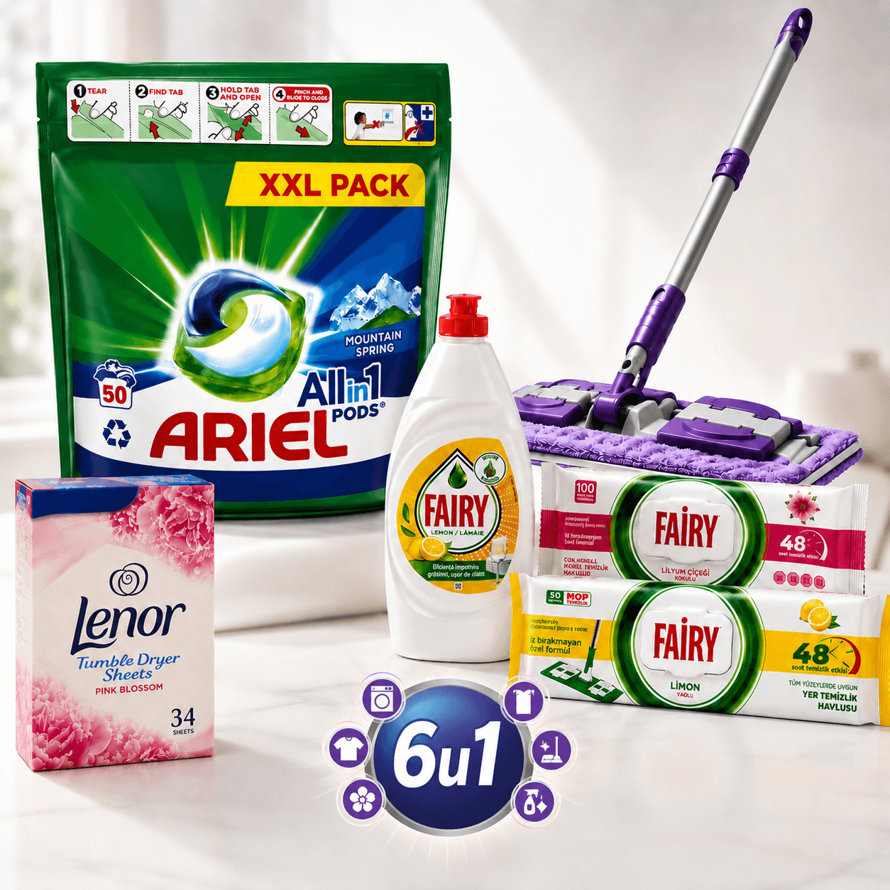 image for product