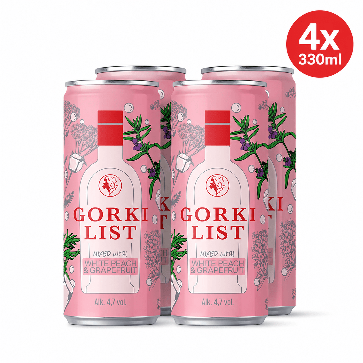 image for product