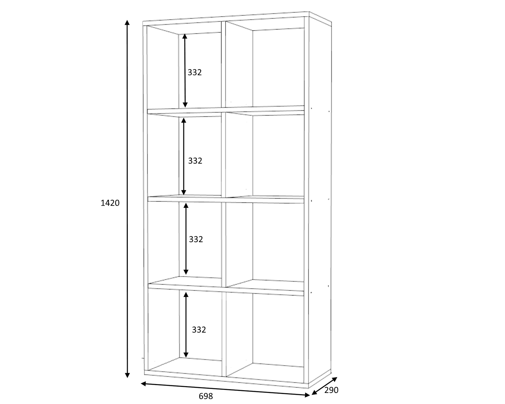 image for product