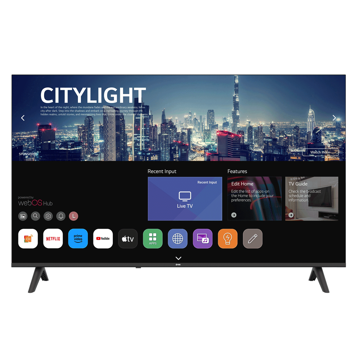 image for product