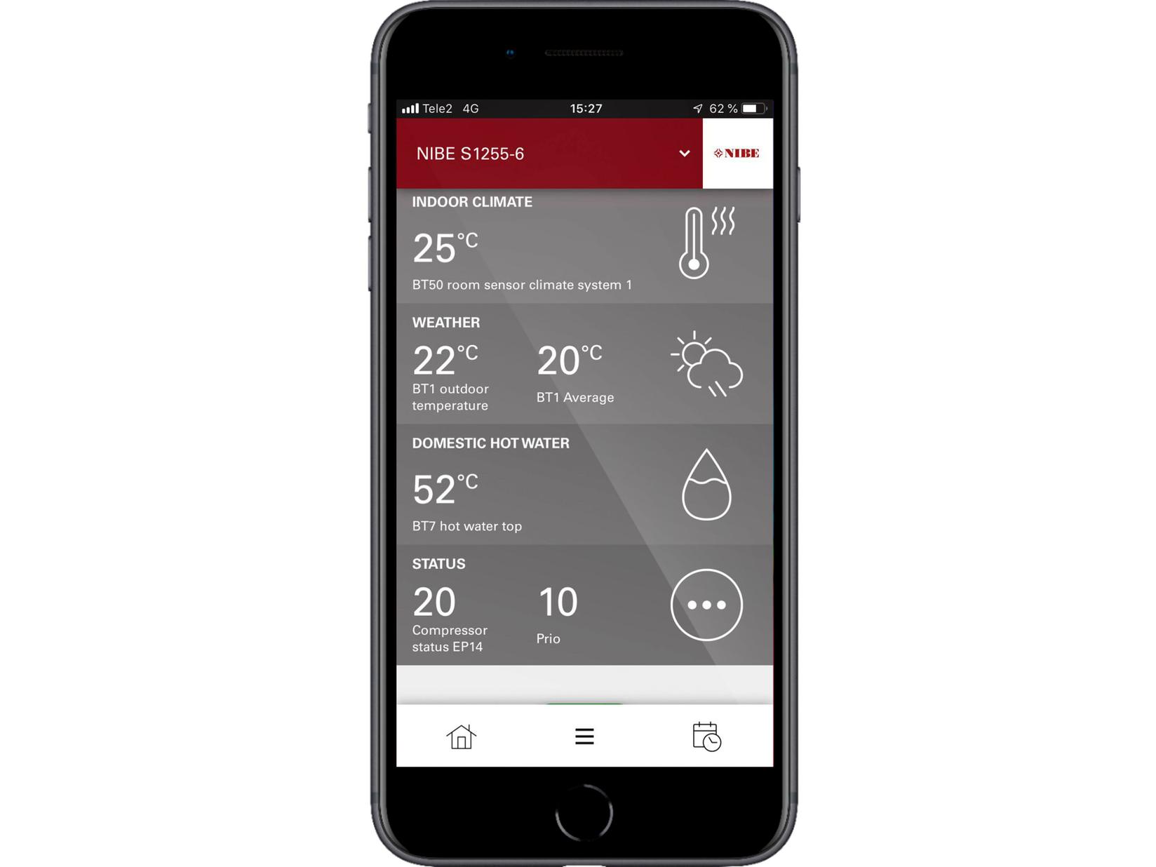 image for product