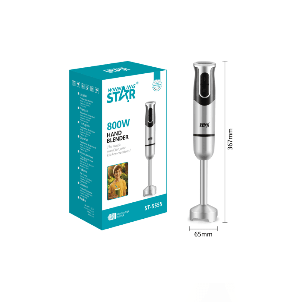 image for product