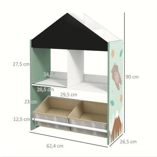 image for product