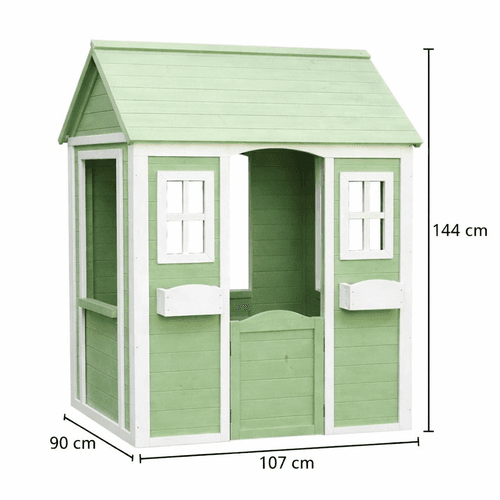 image for product