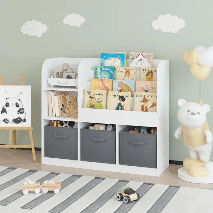 image for product