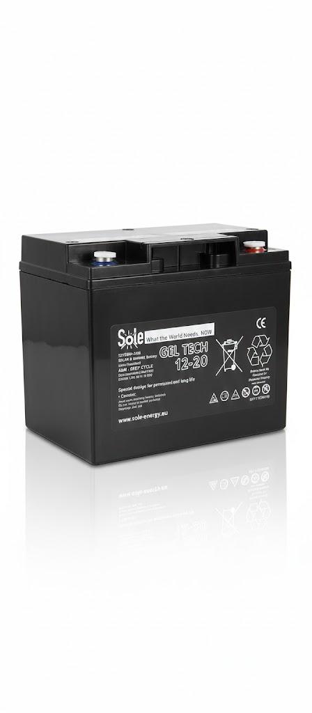 image for product