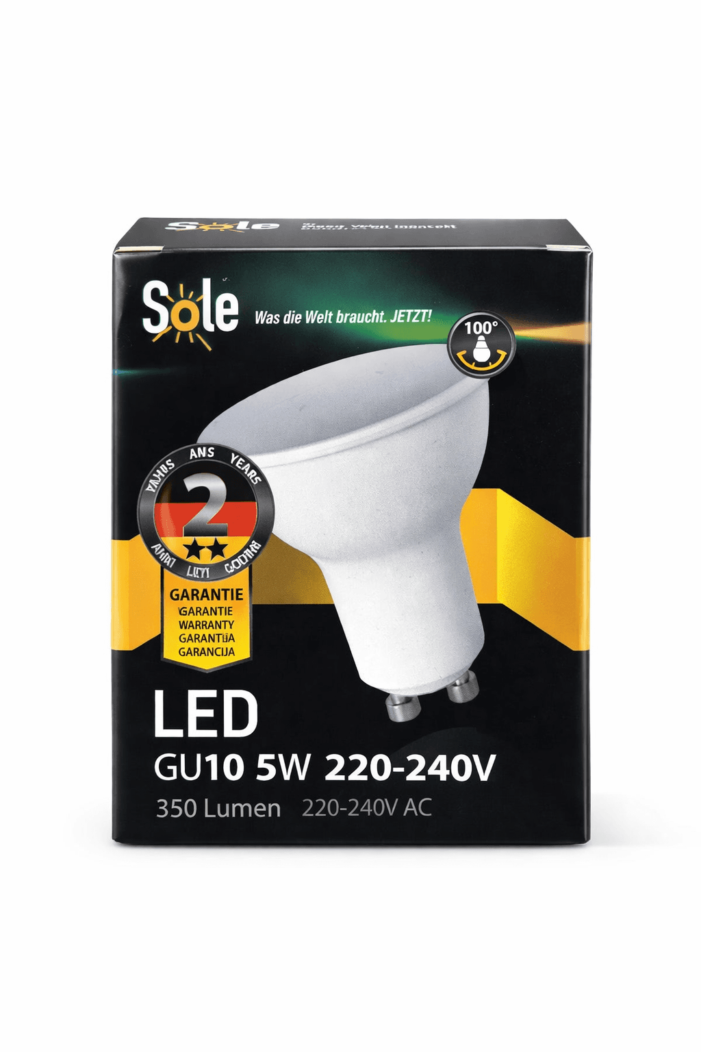 image for product