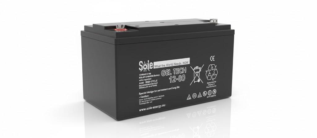 image for product