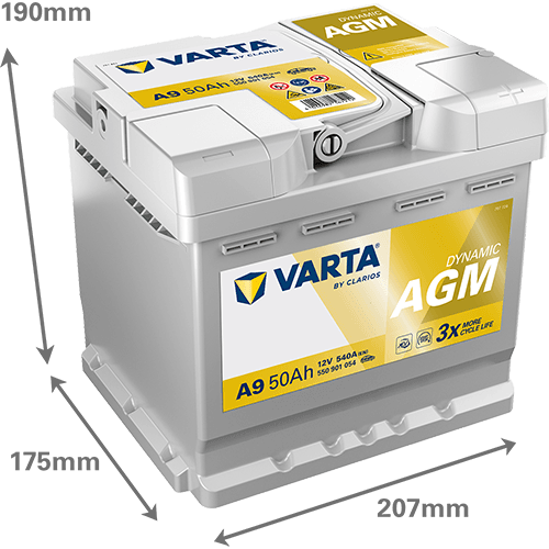 image for product