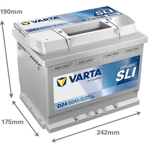 image for product