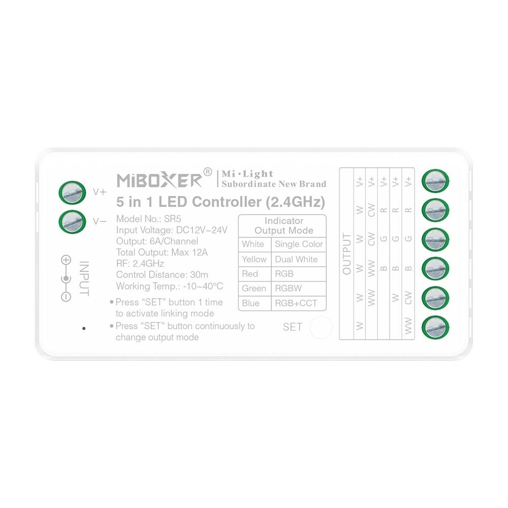 image for product
