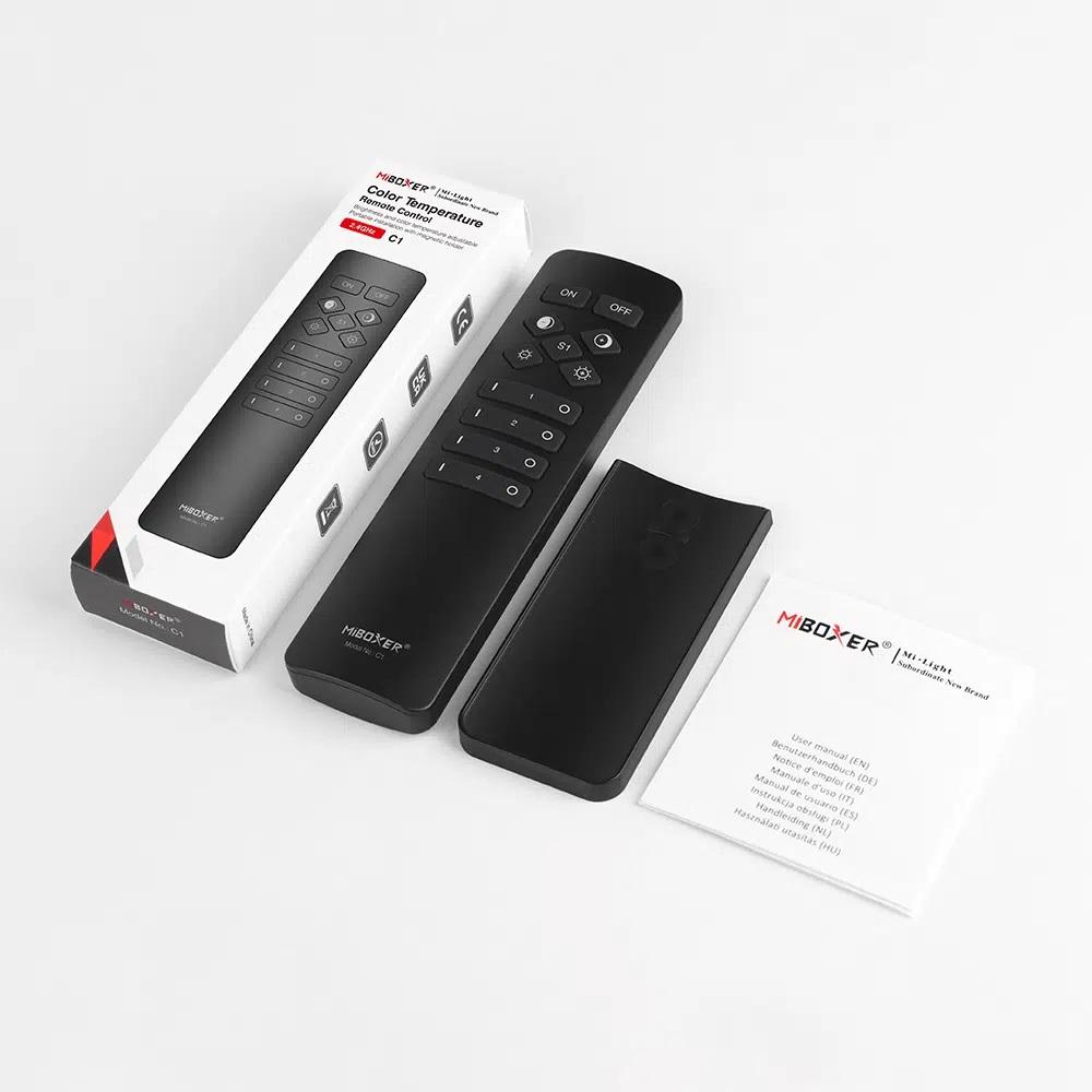 image for product