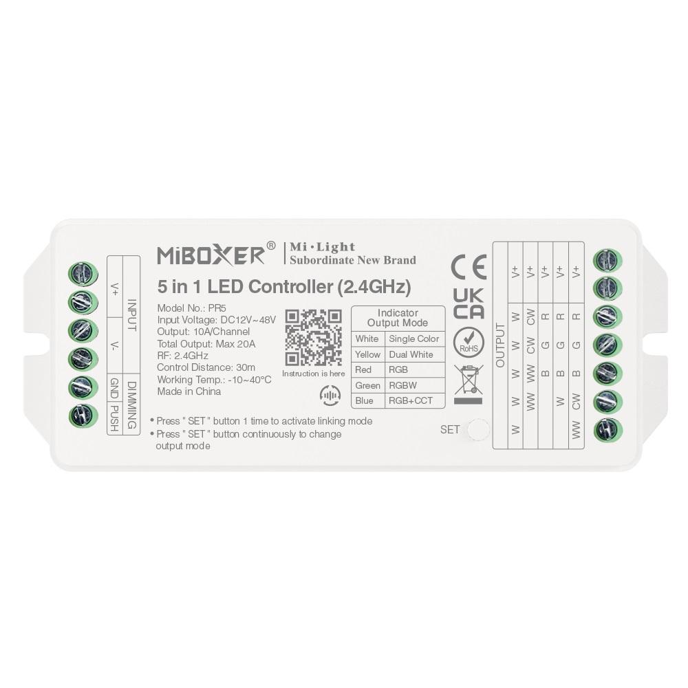 image for product