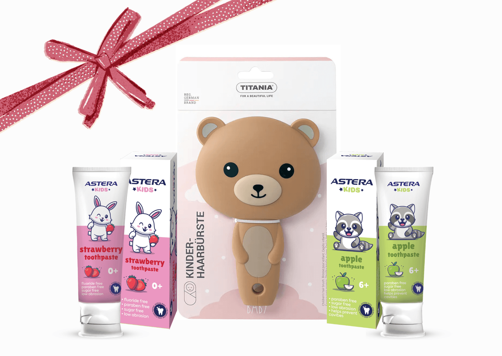 image for product