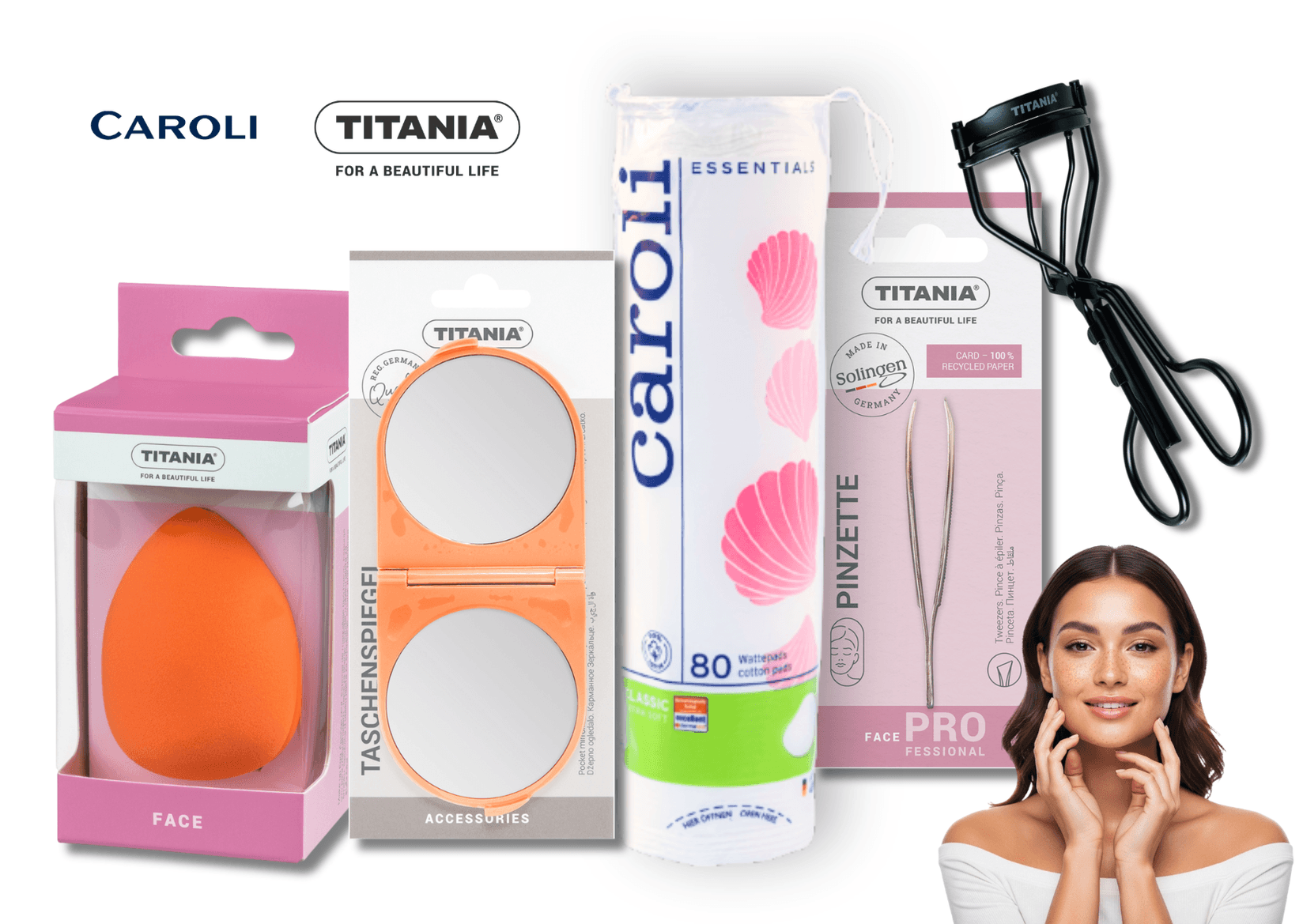 image for product