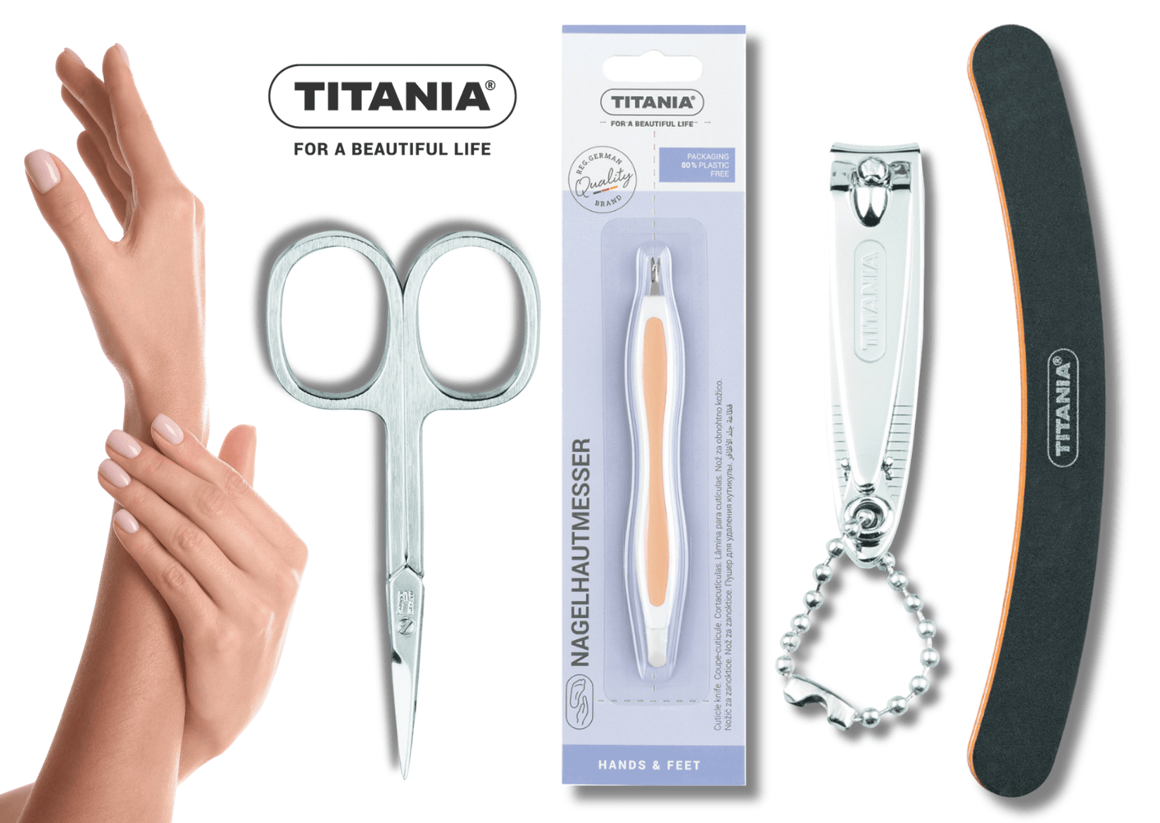 image for product