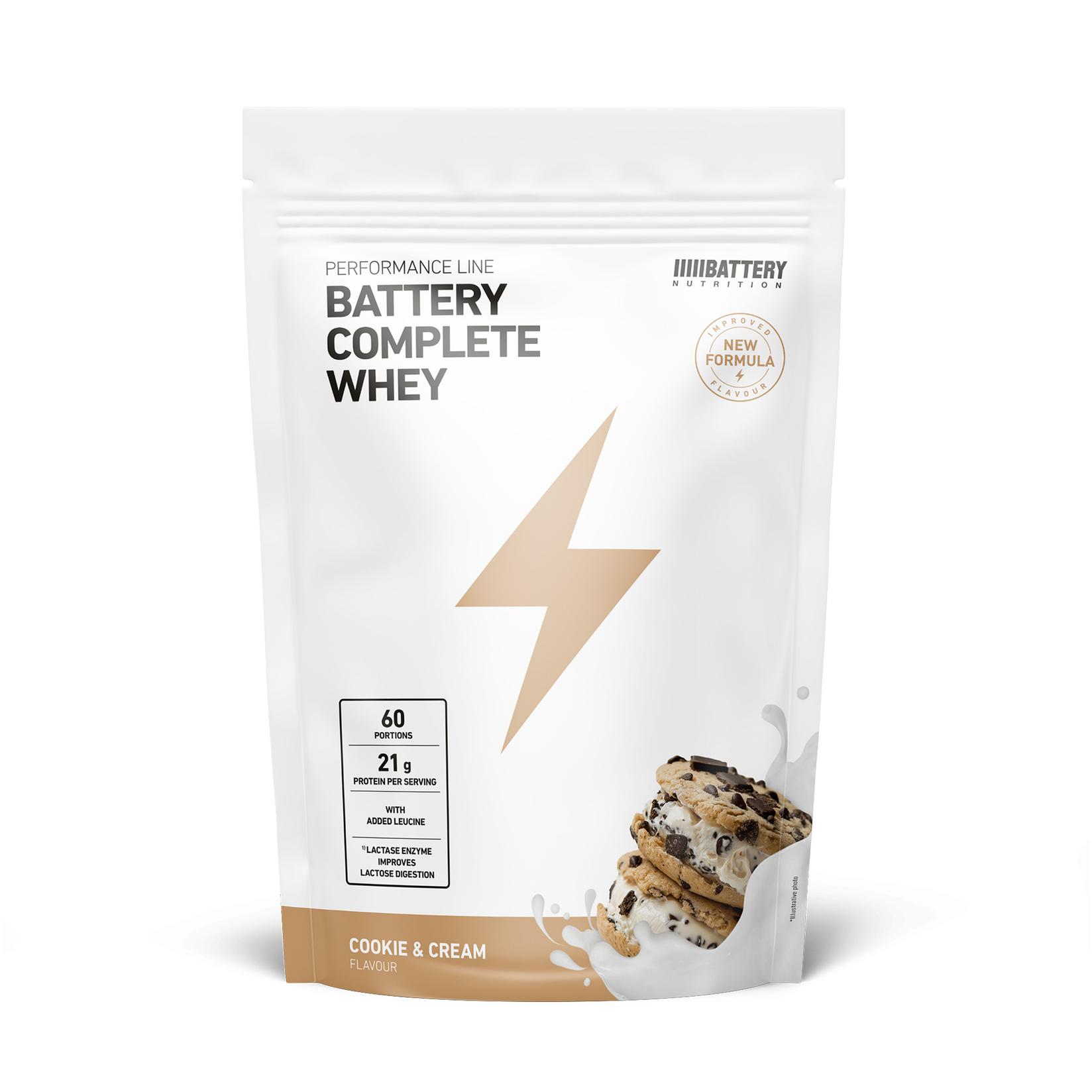 image for product